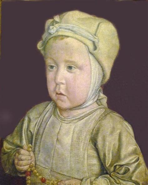 elisabetta tudor 1492 1495